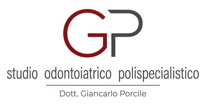 Studio Dentistico Dott. Giancarlo Porcile